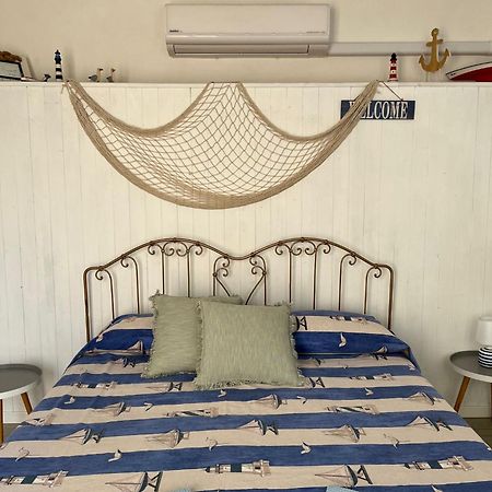 سانريمو Villa Bruna B&B المظهر الخارجي الصورة